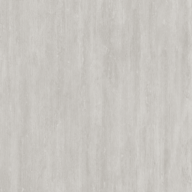 Panele ścienne Palatina White 545S, 5905167882528, Modee