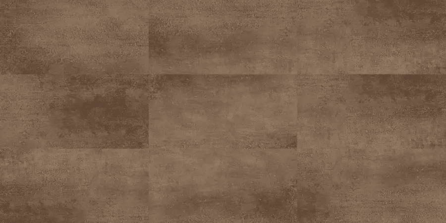 Panele ścienne Rusty 30x60 Rdzawy Matowy 6064241, Vilo