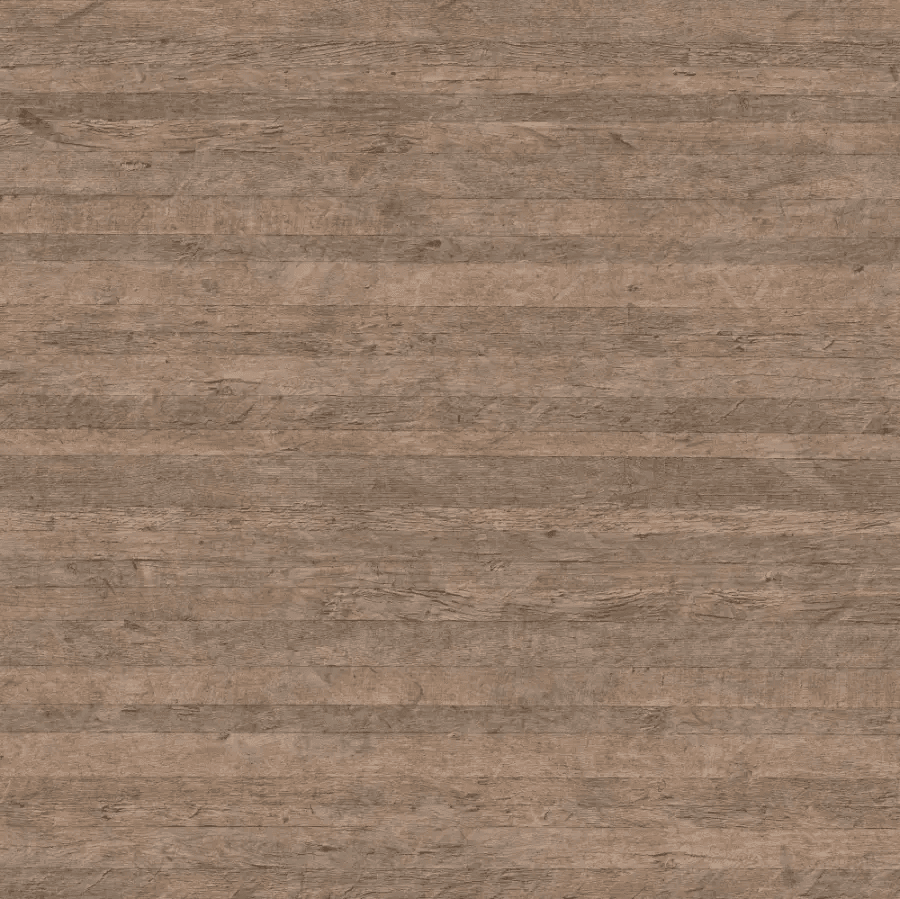 Panele ścienne Dąb Naturalny Annaba, 1630013, Egger