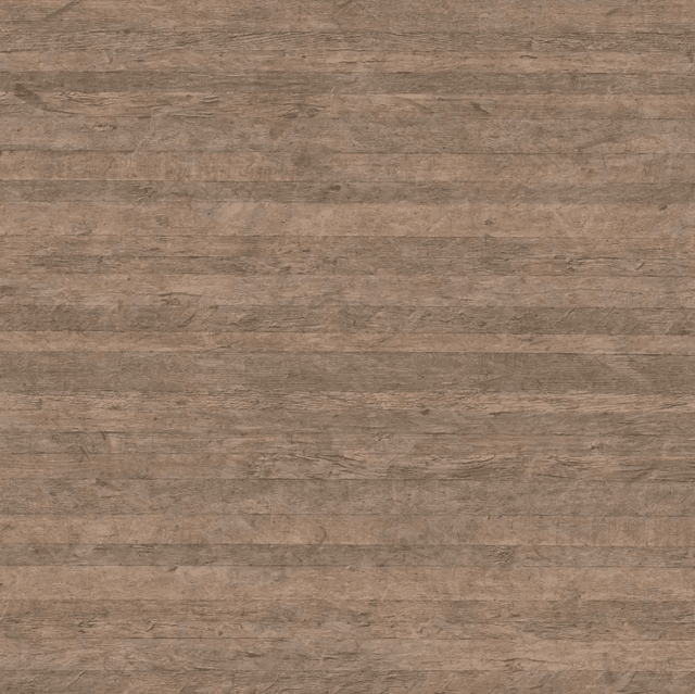 Panele ścienne Dąb Naturalny Annaba, 1630013, Egger