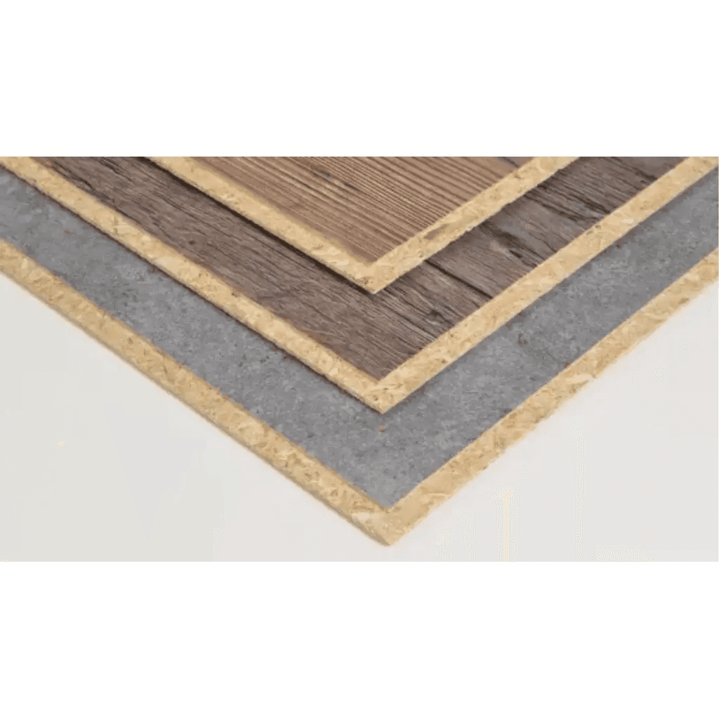 Panele ścienne Dąb Naturalny Annaba, 1630013, Egger