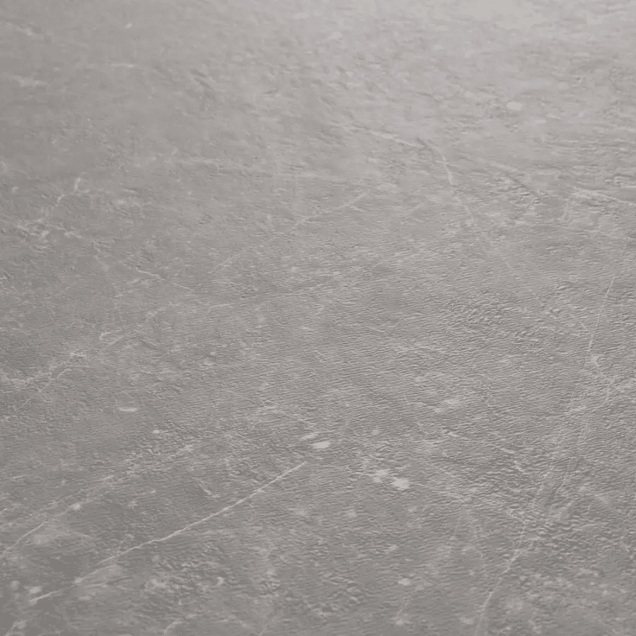 Płyta ścienna Monreale Grey 501C, 5905167881927, Modee