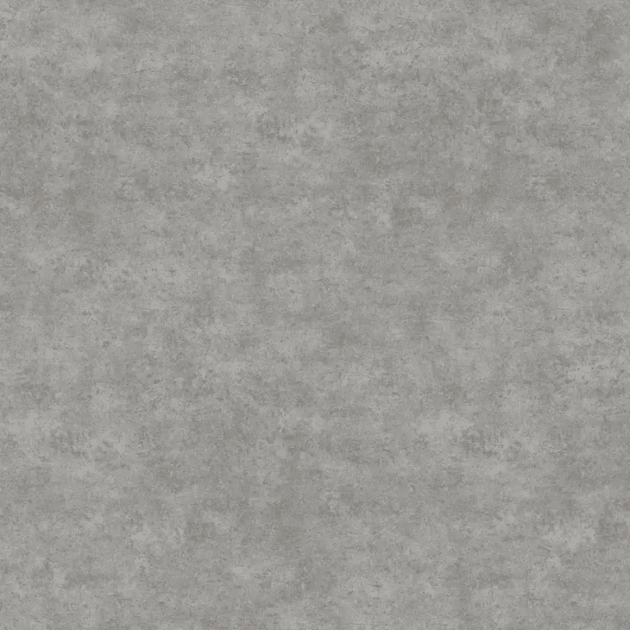 Panele ścienne Rovigo Concrete DO003, 1630020, Egger