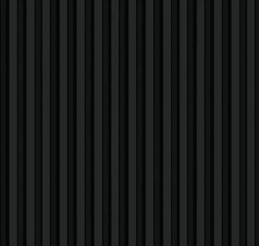 Lamele Czarne Półmatowe S 310, 120041958, AGT