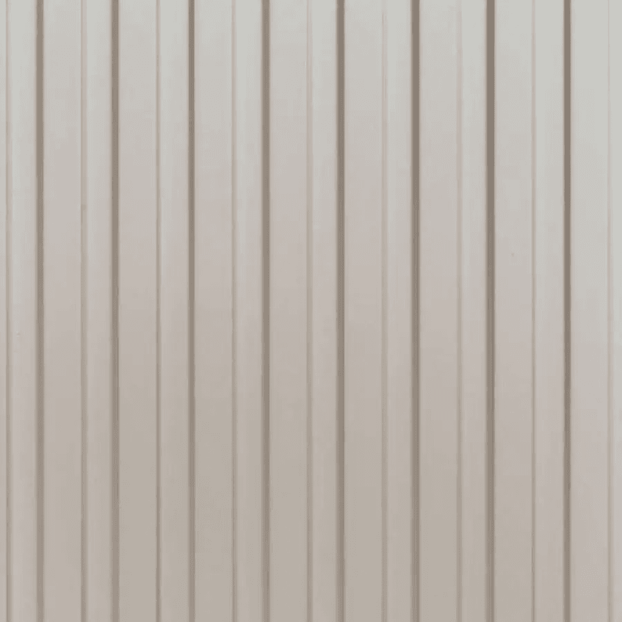 Lamele Kaszmir Sahara Cream S 3019, 120038352, AGT