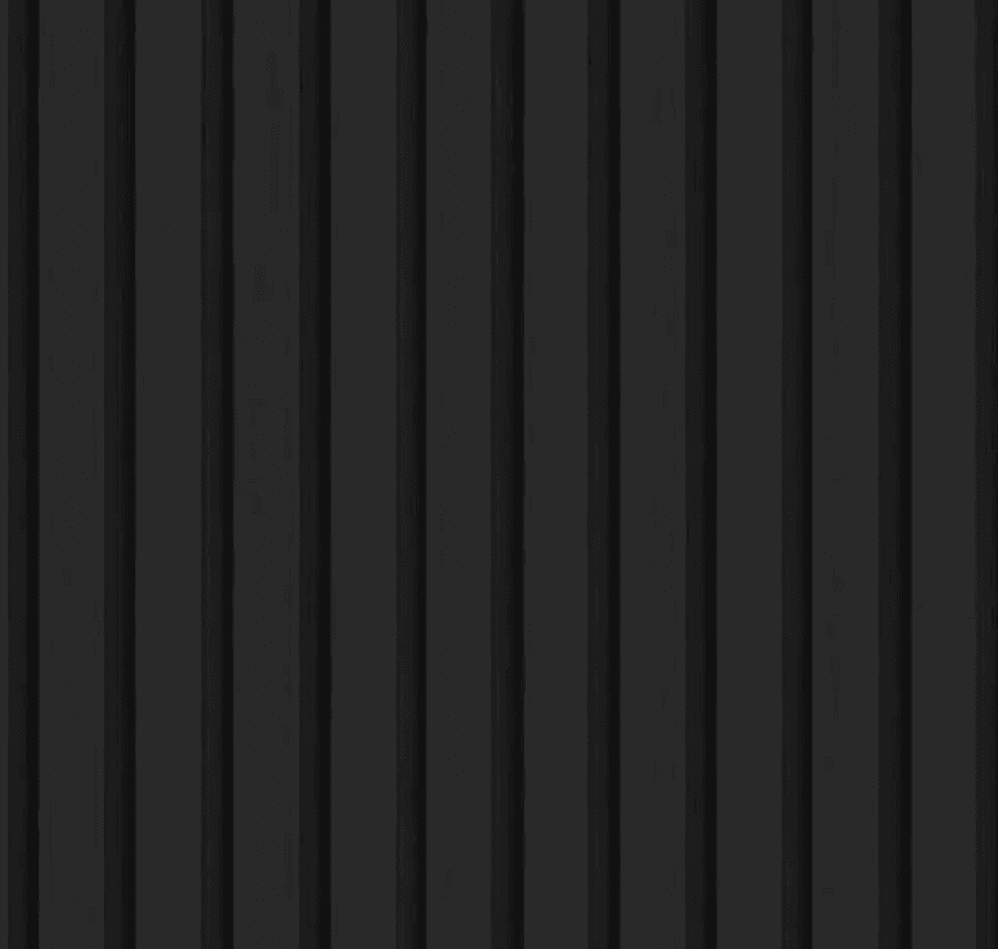 Lamele Czarne Półmatowe M 310, 120039785, AGT