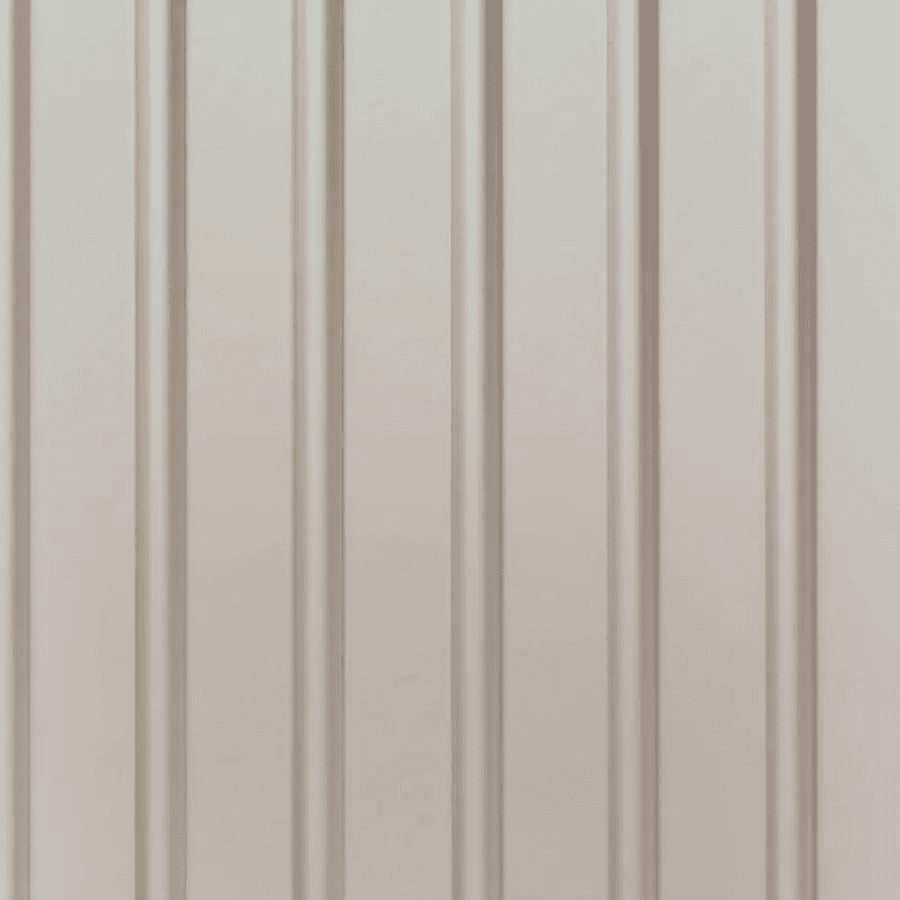 Lamele Kaszmir Sahara Cream M 3019, 120039804, AGT