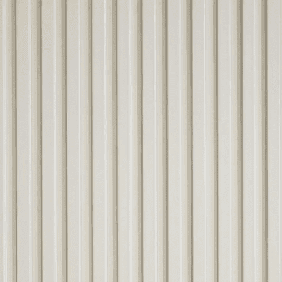 Lamele Matt Soft Touch New Grey S 729, 120037534, AGT