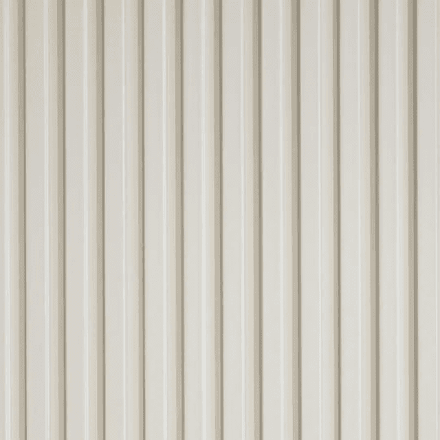 Lamele Matt Soft Touch New Grey S 729, 120037534, AGT