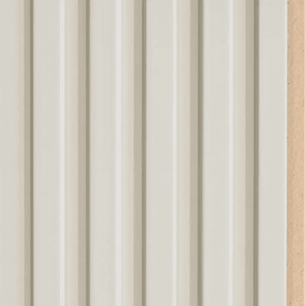 Lamele Matt Soft Touch New Grey S 729, 120037534, AGT