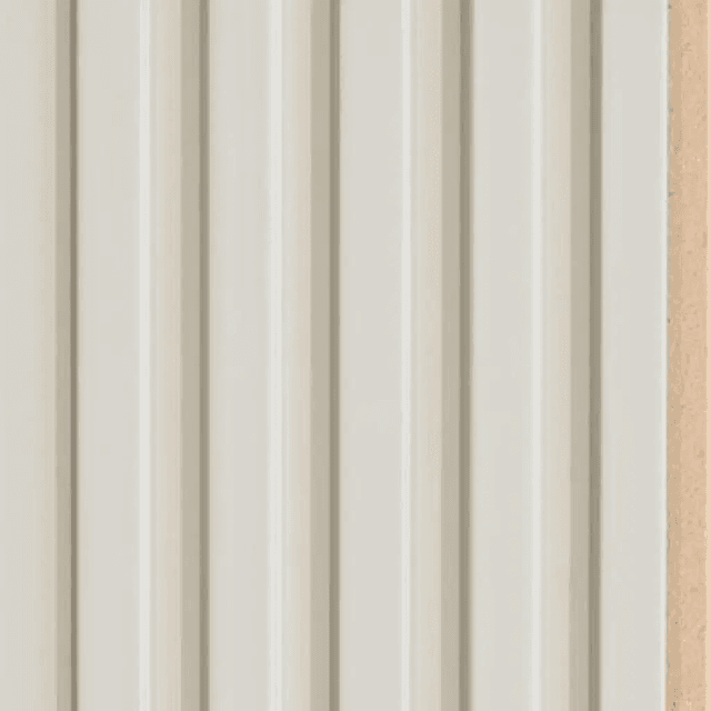 Lamele Matt Soft Touch New Grey S 729, 120037534, AGT