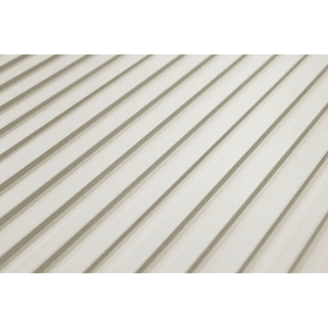 Lamele Matt Soft Touch New Grey S 729, 120037534, AGT