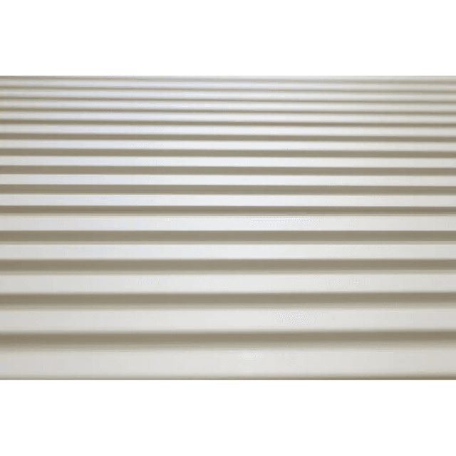 Lamele Matt Soft Touch New Grey S 729, 120037534, AGT