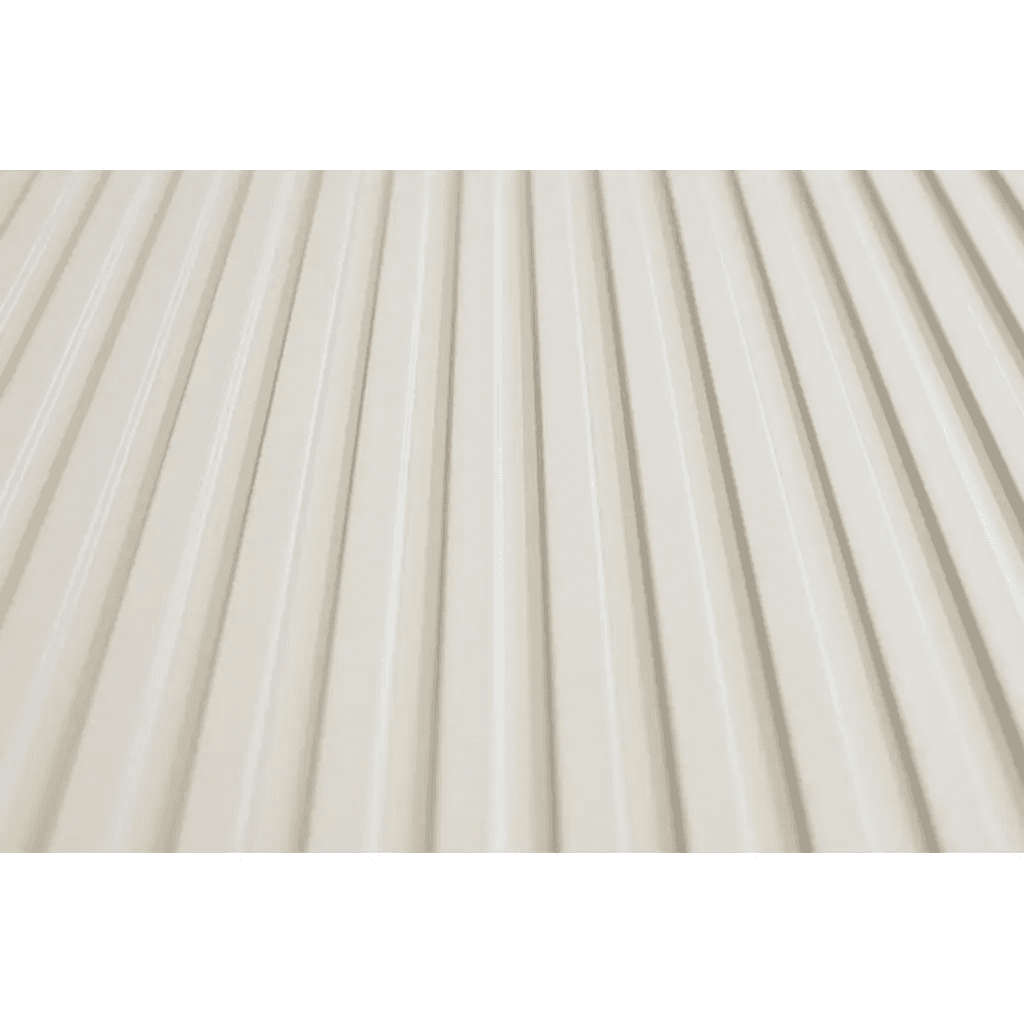 Lamele Matt Soft Touch New Grey S 729, 120037534, AGT