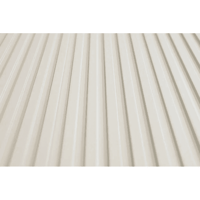 Lamele Matt Soft Touch New Grey S 729, 120037534, AGT