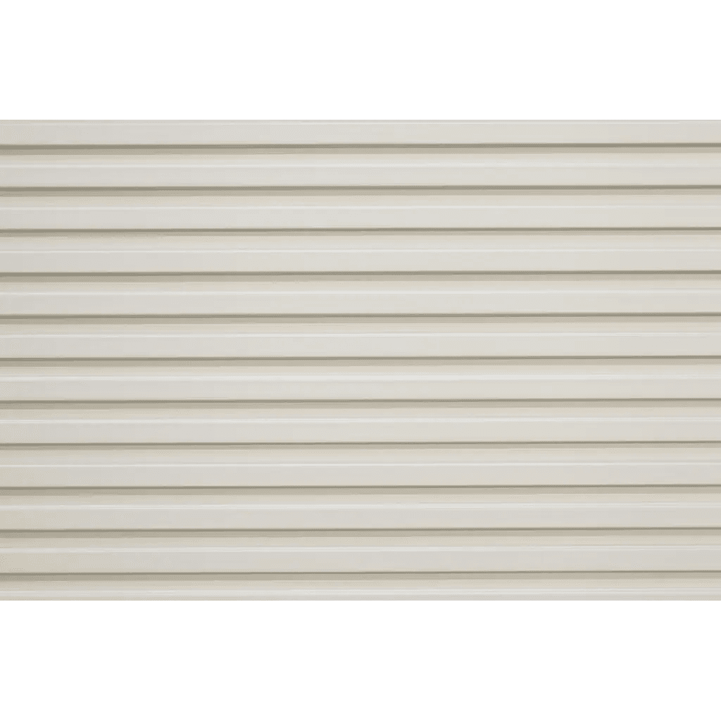 Lamele Matt Soft Touch New Grey S 729, 120037534, AGT