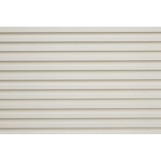 Lamele Matt Soft Touch New Grey S 729, 120037534, AGT