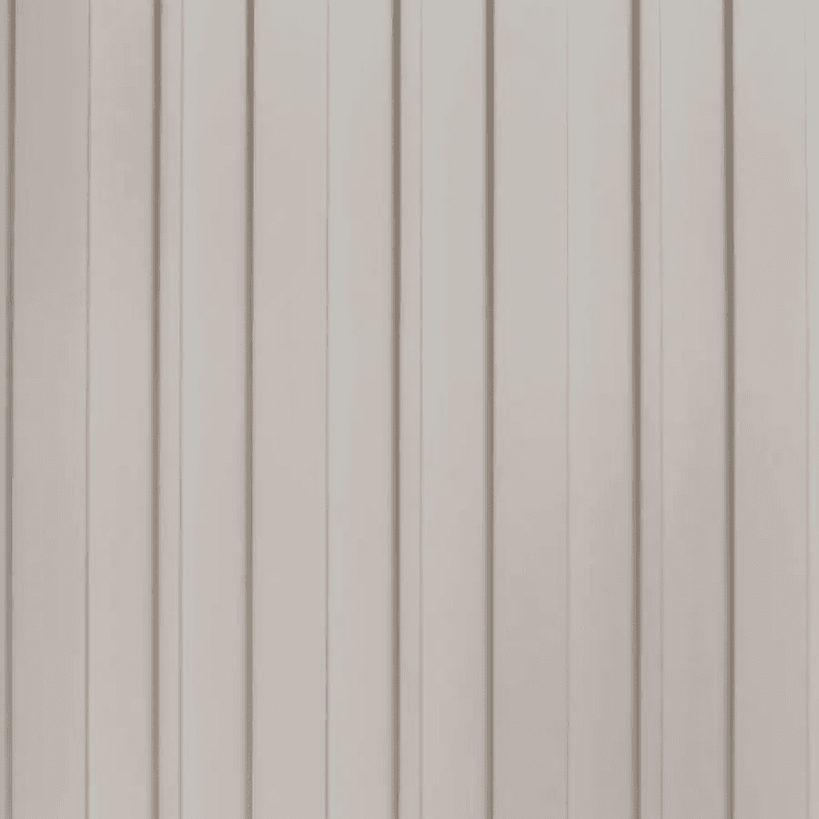 Lamele Kaszmir Sahara Cream MS 3019, 120047623, AGT