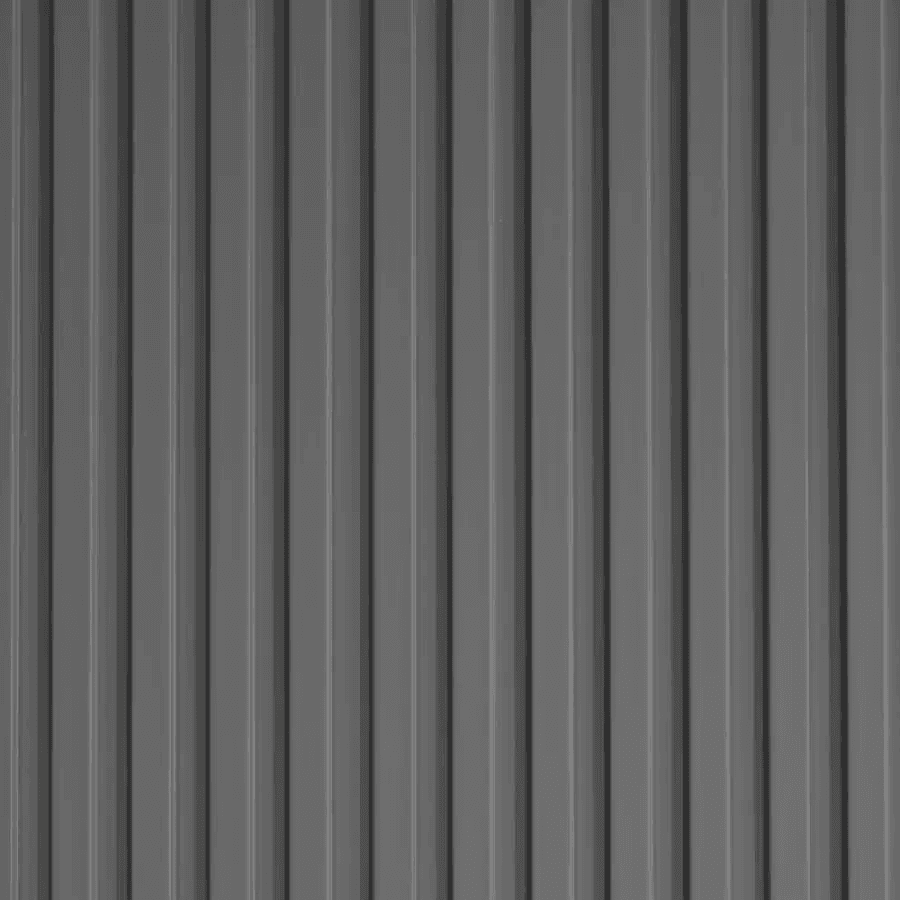 Lamele Matt Soft Touch Stone Grey S 728, 120038002, AGT