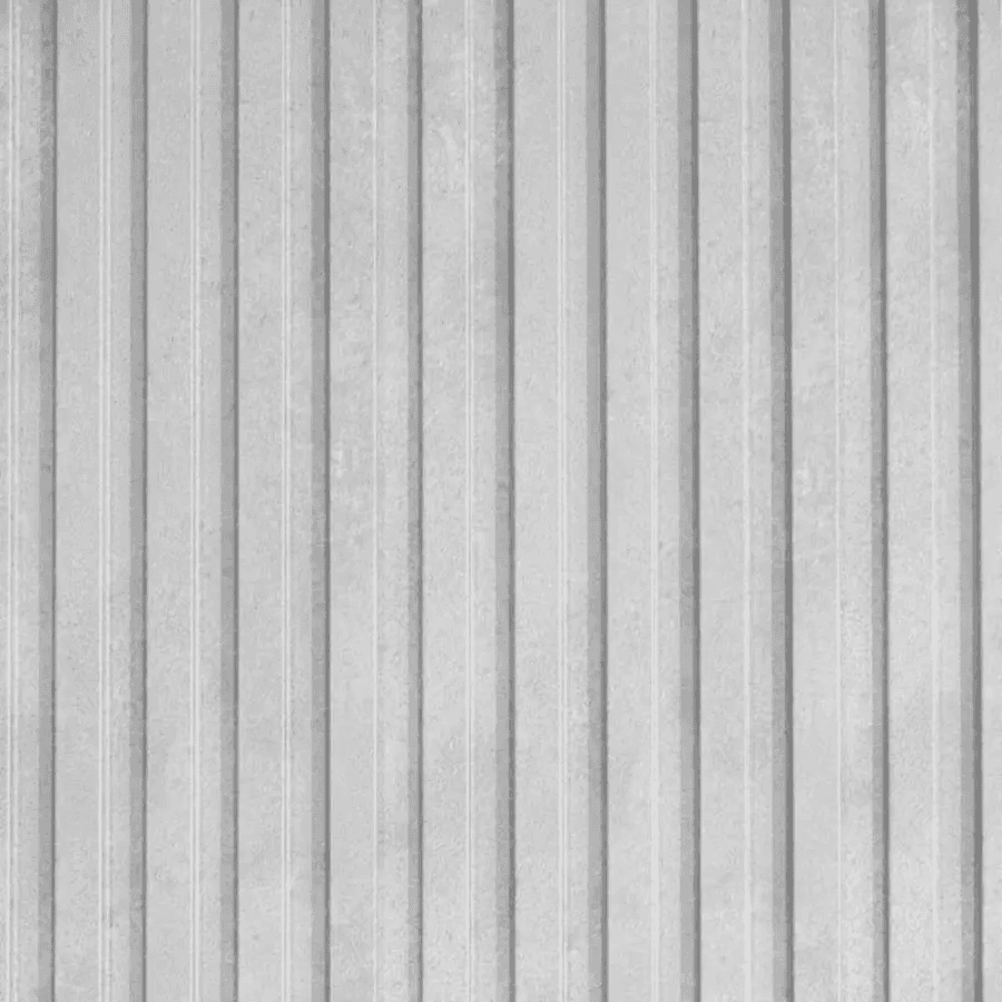 Lamele Matt Stone Grey S 390, 120046180, AGT