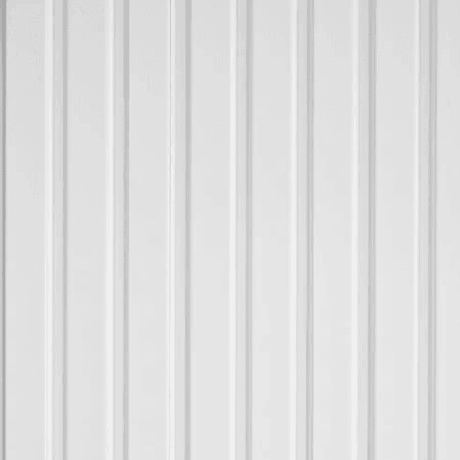 Lamele Matt Soft Touch White M 734, 120039774, AGT