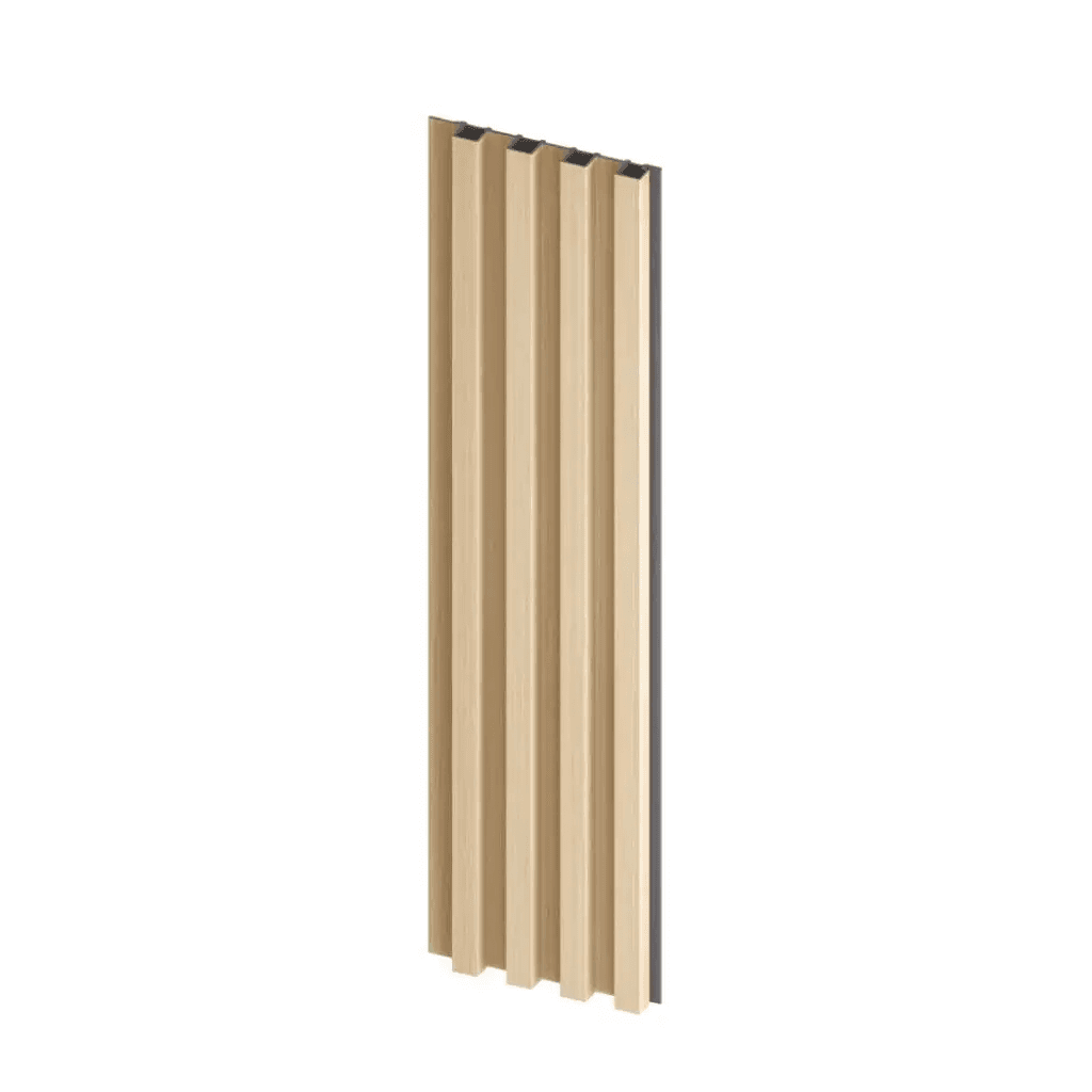 Panel lamelowy Harmony Wood  M 160, 6075091, Vilo