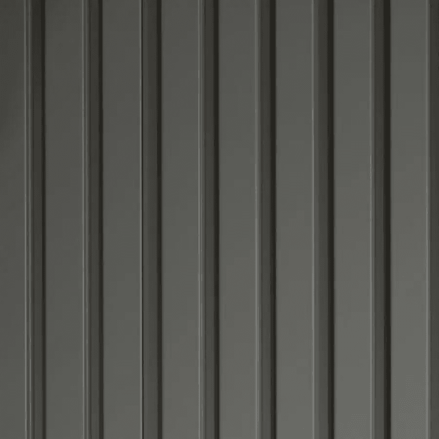 Lamele Matt Soft Touch Storm Grey M 726, 120039780, AGT