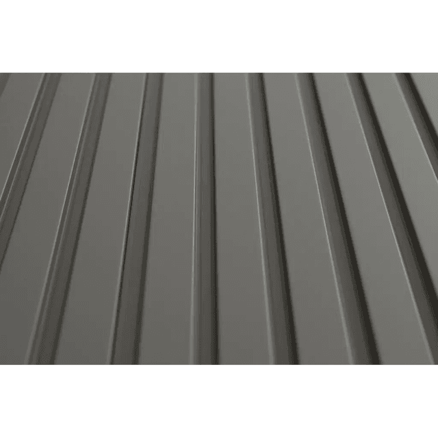 Lamele Matt Soft Touch Storm Grey M 726, 120039780, AGT