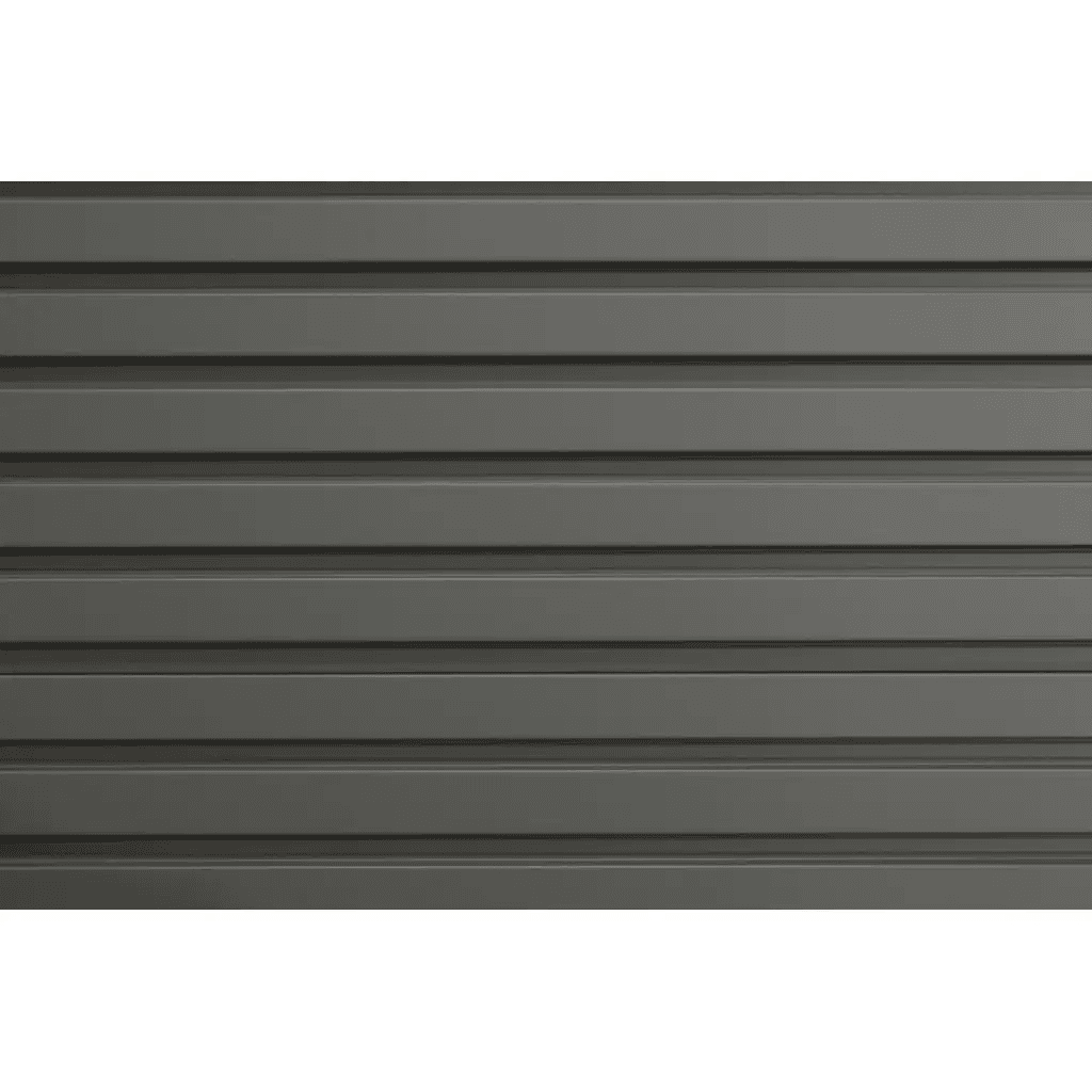 Lamele Matt Soft Touch Storm Grey M 726, 120039780, AGT