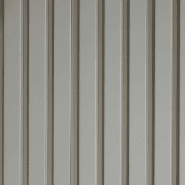 Lamele Matt Soft Touch Stone Grey M 728, 120039776, AGT