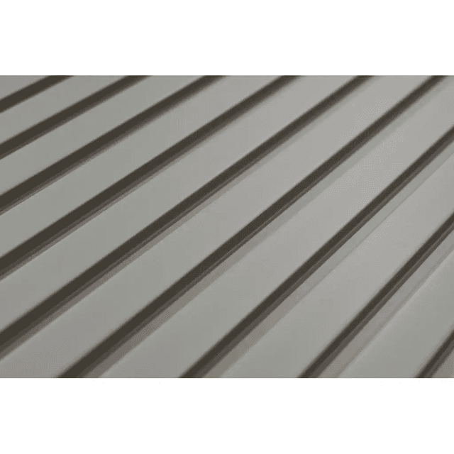 Lamele Matt Soft Touch Stone Grey M 728, 120039776, AGT