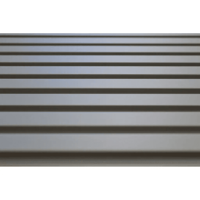 Lamele Matt Soft Touch Stone Grey M 728, 120039776, AGT