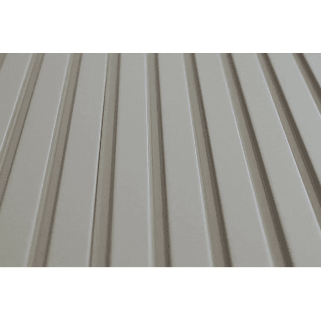 Lamele Matt Soft Touch Stone Grey M 728, 120039776, AGT