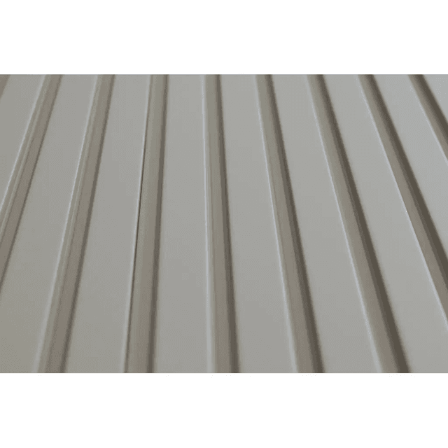 Lamele Matt Soft Touch Stone Grey M 728, 120039776, AGT