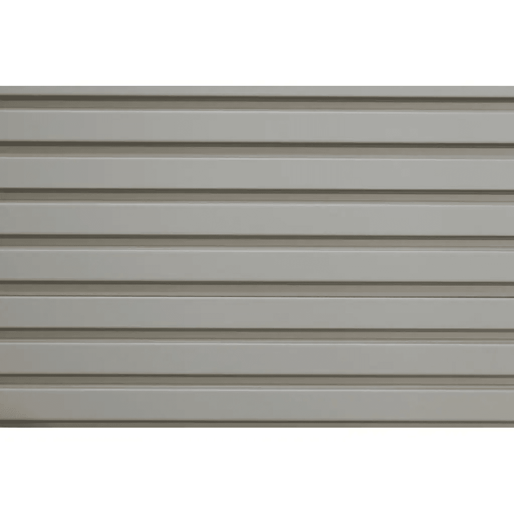 Lamele Matt Soft Touch Stone Grey M 728, 120039776, AGT