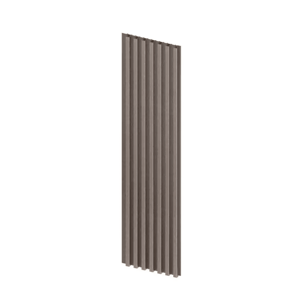 Panel lamelowy Rose Copper S 148, 6073765, Vilo