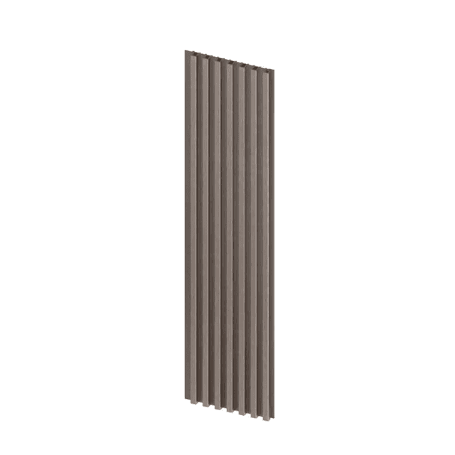 Panel lamelowy Rose Copper S 148, 6073765, Vilo