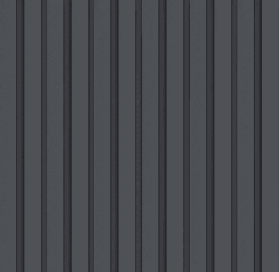 Lamele Panel Linerio M-Line Anthracite 6054502, VOX