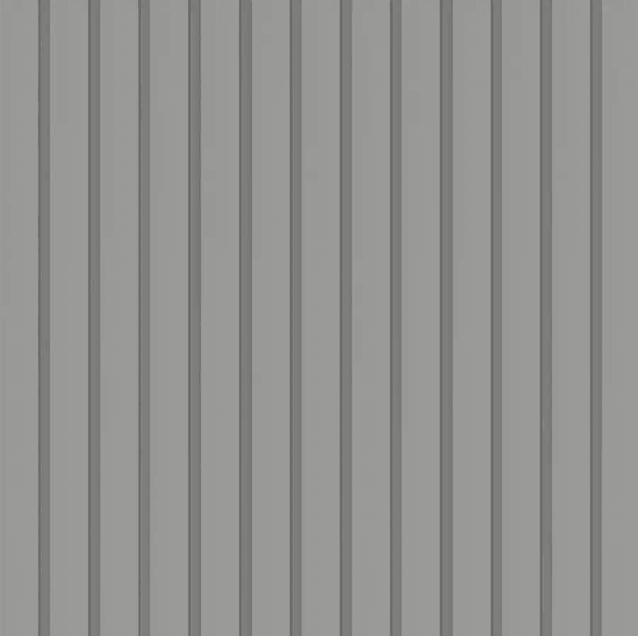 Lamele Panel Linerio M-Line Grey 6054503, VOX