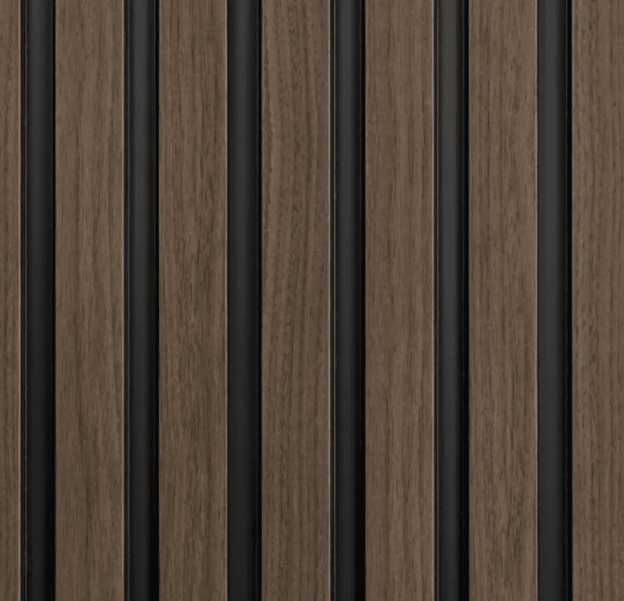 Lamele M Medio Dąb Ciemny L0204, Mardom Decor