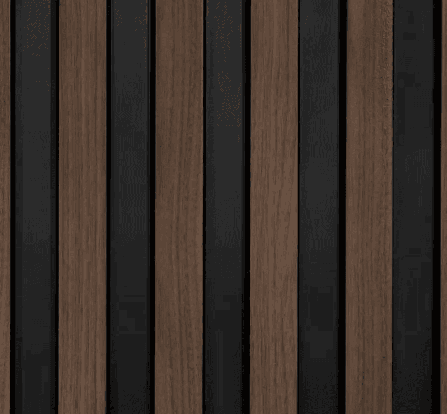 Lamele L Largo Dąb Ciemny L0304, Mardom Decor