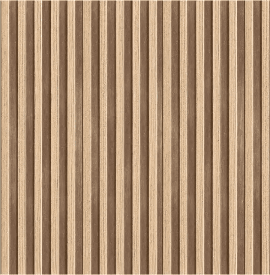 Lamele Panel Linerio S-Line Natural 3026154, VOX