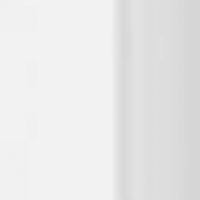 Listwa startowa Bute Lewa Biała S, 120041531, AGT