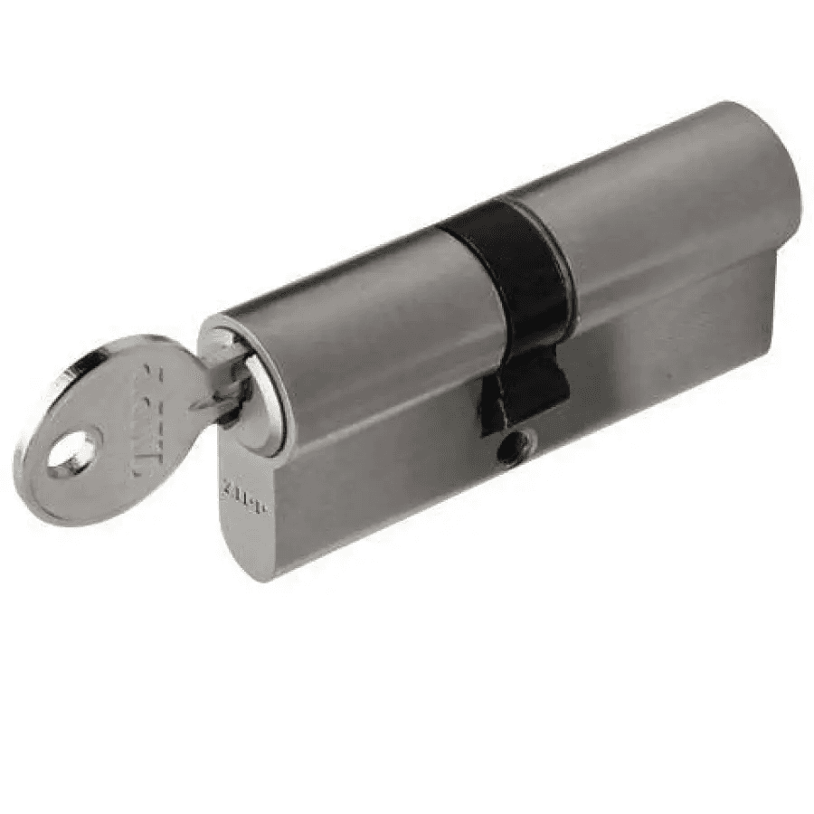 WKŁADKA ZIPP 30/35, 38-0007, VDS