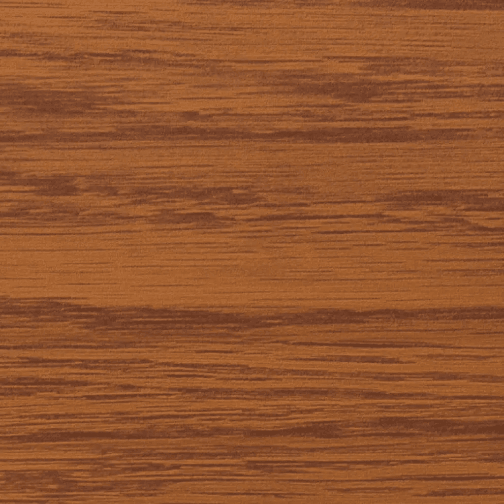 Panele Elewacyjne SVP-05 Złoty Dąb 3029942, Vilo