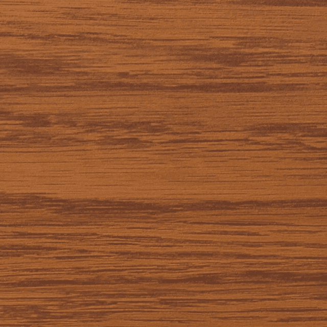 Panele Elewacyjne SVP-05 Złoty Dąb 3029942, Vilo