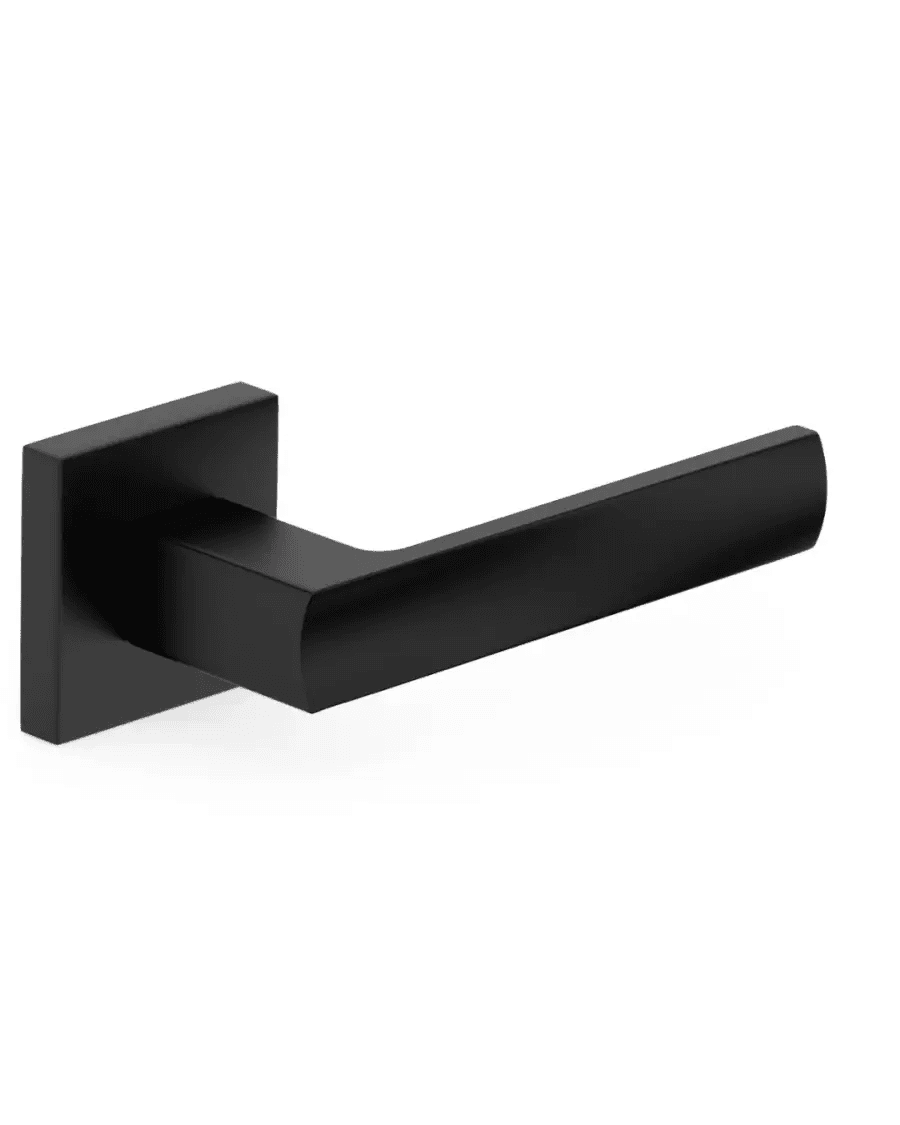 Klamka Metal-Bud Ibiza , ZIBZCZK, METAL-BUD