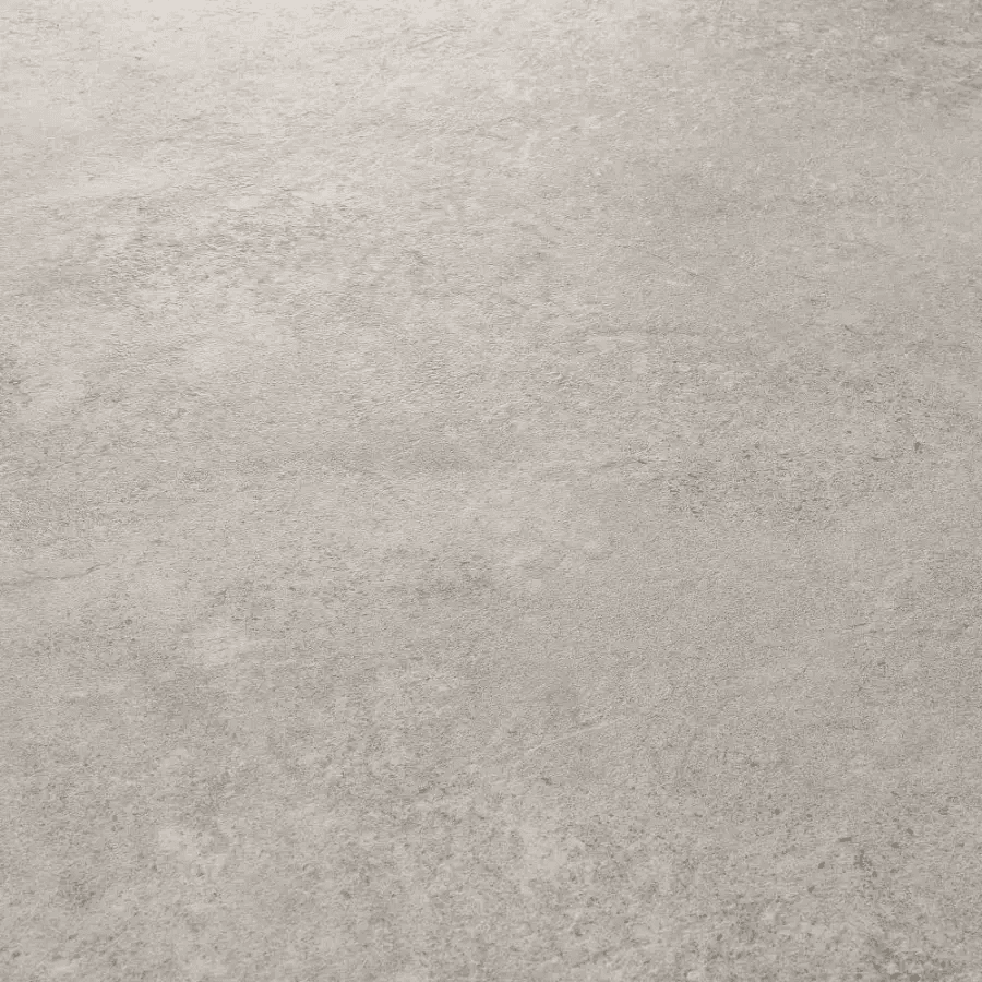 Płyta ścienna Zenith Grey 504C, 5905167881965, Modee