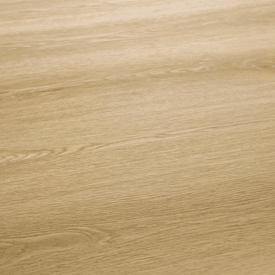 Płyta ścienna Beatrice 205, 5905167882238, Modee