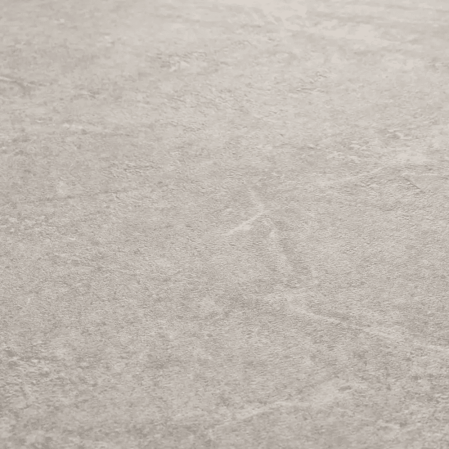 Płyta ścienna Nava Sand 523C, 5905167881996, Modee